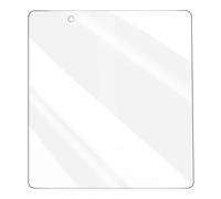 Protège Écran Interne Pour Honor Magic V2 Et V3 Souple Anti-Traces Fin Transparent
