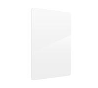 ZAGG Protège-écran InvisibleShield Glass Elite Apple iPad Pro 11-inch (M4) 200116281