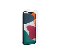 Protège-écran InvisibleShield Glass Elite Apple iPhone 14 Plus/13 Pro Max Case Friendly 200108729