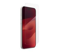 Protège-écran InvisibleShield Glass Elite Apple iPhone 15 Plus 200111785