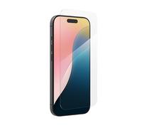 ZAGG Protège-écran InvisibleShield Glass Elite Apple iPhone 16 Pro 200114860