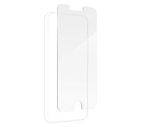 ZAGG Protège-écran InvisibleShield Glass Elite Apple iPhone SE 3rd Gen/SE 2nd Gen/6-8 200109634