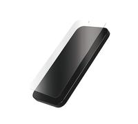 Protège-écran InvisibleShield Glass Elite Google Pixel 8 200112412