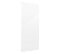 ZAGG InvisibleShield Glass Elite Protection d'écran pour Google Pixel 8a, résistant aux chocs, protection contre les chocs, résistant aux rayures, sans taches, transparent
