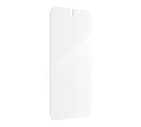 ZAGG Protège-écran InvisibleShield Glass Elite Google Pixel Fold 2 (Extérieur) 200114444