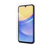 Protège-écran InvisibleShield Glass Elite Samsung Galaxy A15 (4G)/A15 (4G)/15 5G 200113475