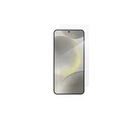 InvisibleShield Glass Elite - Protection d'écran pour téléphone portable - verre - pour Samsung Galaxy S24