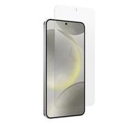 ZAGG Protège-écran InvisibleShield Glass Elite Samsung Galaxy S24 FE 200116577