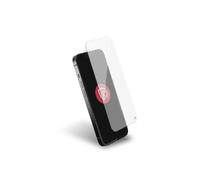 Protection d'écran en verre trempé pour iPhone 13/13 Pro/14
