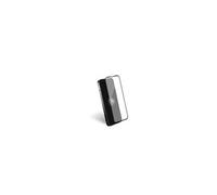 Protège écran iphone 13 pro max / 14 plus 3d anti-impact garanti à vie force glass