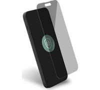 Protège écran iphone 14 pro max plat privé garanti à vie force glass