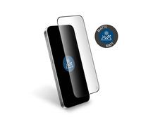 Protège écran iPhone 16 2.5D Mat - Garanti à vie Force Glass
