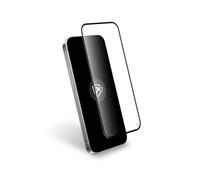 Bigben Connected Protection d'écran Force Glass FGIP16PIMPACT pour Apple transparent 1 pièce