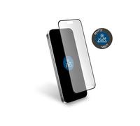 Protège écran iPhone 16 Pro Max 2.5D Mat - Garanti à vie Force Glass