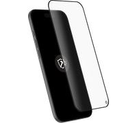 Protege ecran iPhone Air Anti-Impact 2.5D Verre trempe + Garantie a vie - Certifie GRS Force GlassProtege ecran iPhone Air Anti-Impact 2.5D Verre trempe + Garantie a vie - Certifie GRS Force Glass