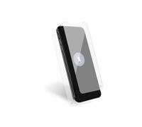 Protège écran iPhone XS Max Protection Intégrale 360° Garanti à vie Force Glass