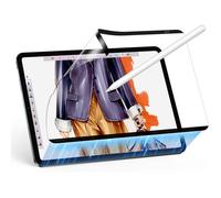 Protège-Écran Magnétique iPad Air 4/5 & iPad Pro 11"" Effet Papier Amovible Réutilisable Mat Antireflet Pour Écriture Et Dessin