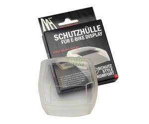 Protège-écran MH Cover pour Bosch Intuvia
