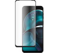 Protège écran Motorola G14 + SmartFrame™ 2.5D Verre trempé - Certifié GRS Bigben