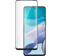 Protège écran Motorola G53 5G 2.5D Verre trempé Bigben
