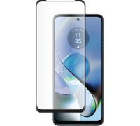 Protège écran Motorola G54 5G + SmartFrame™ 2.5D Verre trempé - Certifié GRS Bigben