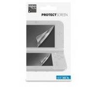 Protège Écran New 3ds Xl