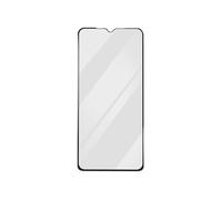 Protège Ecran Nokia G11 , G21 et C32 Verre Trempé 9H Anti-rayures Transparent