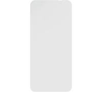 Protège écran NOTHING Nothing Phone 2 verre trempé