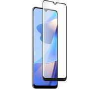 Protège écran Oppo A16 / A16S / A54S Original Garanti à vie Force Glass