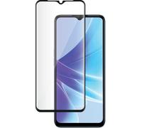 Protège écran Oppo A57 / A57S / A77 2.5D Verre trempé Bigben