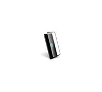 Protège écran oppo a94 5g 2. 5d original garanti à vie force glass