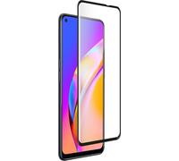 Protège Écran Oppo A94 5g 2.5d Original Garanti À Vie Force Glass