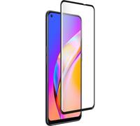 Protège écran oppo a94 5g 2. 5d original garanti à vie force glass