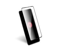 Protège écran Oppo Find X2 Pro 3D Original Garanti à vie Force Glass