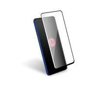 Protège écran Oppo Find X3 Lite 2.5D Original Garanti à vie Force Glass