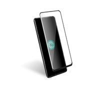 Bigben Connected Protège-écran pour Oppo Find X3 Pro – 3D Verre trempé Force Glass, Garanti à vie
