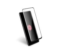 Protège écran Oppo Find X3 Pro 3D Original Garanti à vie Force Glass