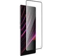 Protège écran Oppo Find X5 Original Garanti à Vie Force Glass