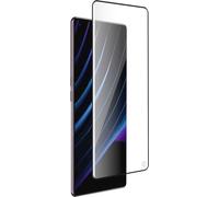 Protège écran Oppo Find X5 Pro Original Garanti à vie Force Glass