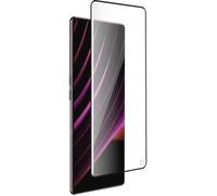 Protège écran - Oppo - Find X5 - Résistant aux rayures - Garanti à vie - Force Glass