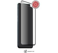 Protège écran Oppo Reno 2 2.5D Original Garanti à vie Force Glass