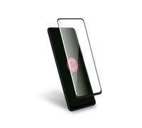 Protège écran Oppo Reno 4 2.5D Original Garanti à vie Force Glass