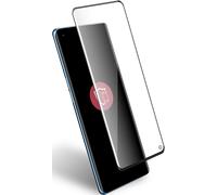 Protège écran Oppo Reno 6 Pro Original 3D Verre organique + Garantie à vie Force Glass