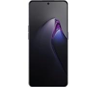 Protège écran BIGBEN CONNECTED Oppo Reno 8/8 Lite Verre trempe noir