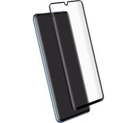 Protège écran Orange Neva Jet Original 3D Verre organique + Garantie à vie Force Glass