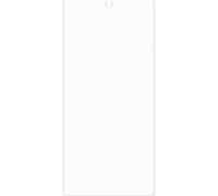 Protège écran OTTERBOX Samsung S24+ PolyArmor premium