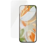 Protège écran PANZERGLASS Google Pixel 10/10 Pro classic fit