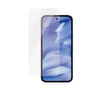 PanzerGlass Verre de protection décran Google 1 pc(s) PG21079