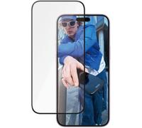 Protège écran PANZERGLASS iPhone 15 Plus 16 Plus Ceramic