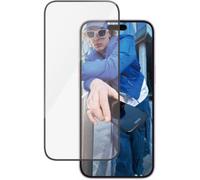 Panzerglass Pg Scrn Iphone 16 6.7inch Uwf